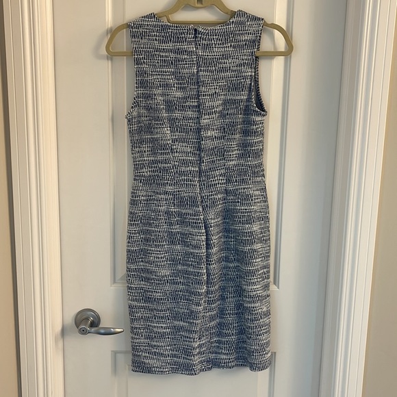 Banana Republic dress - Picture 3 of 3
